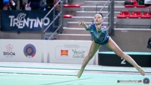 serie b ph simone ferraro sfa06356 copia